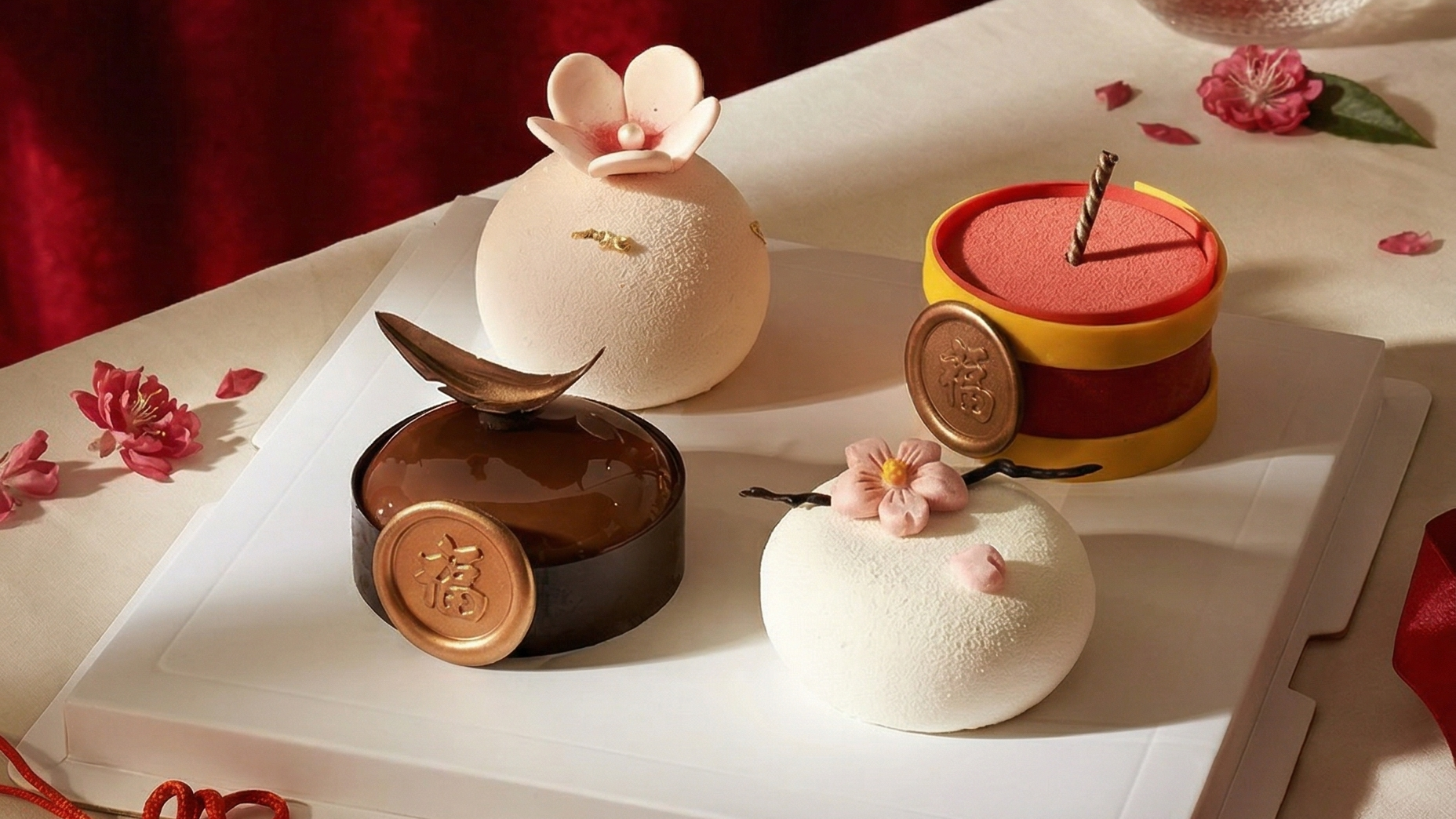 BST An Khang
