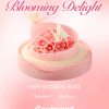Blooming Delight
