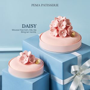 Daisy