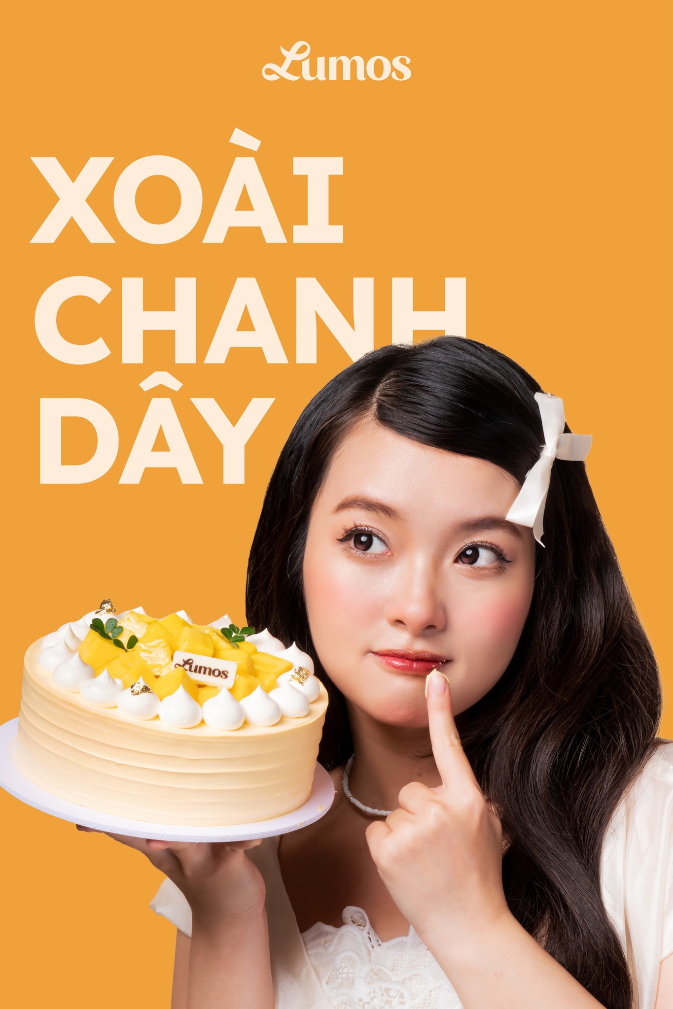 650151371_1229624826047750_8828982863159903164_n Xoài chanh dây Dotori