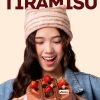 TIRAMISU Dotori