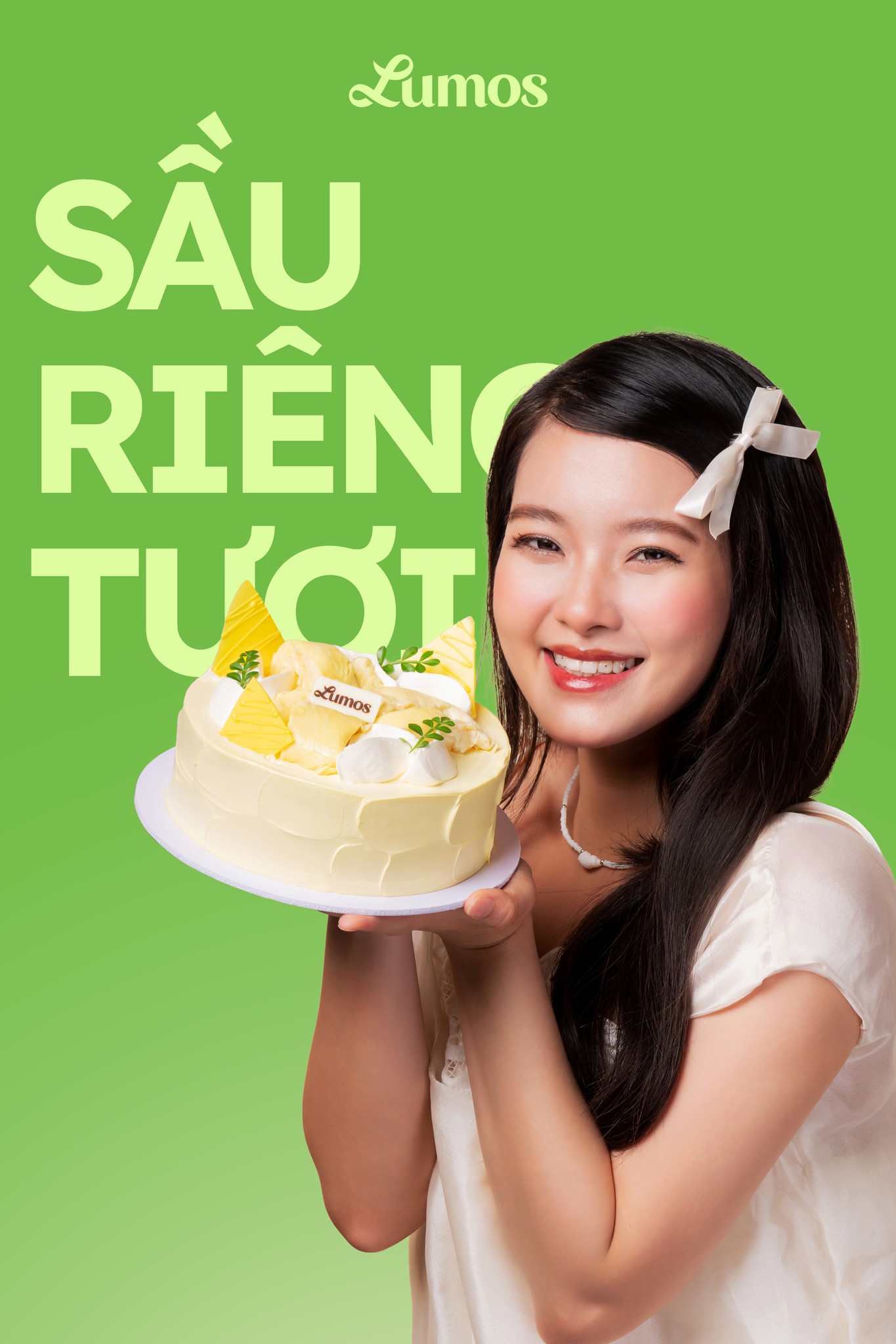 654796833_1235009192175980_1682870459782191455_n Sầu riêng tươi Dotori