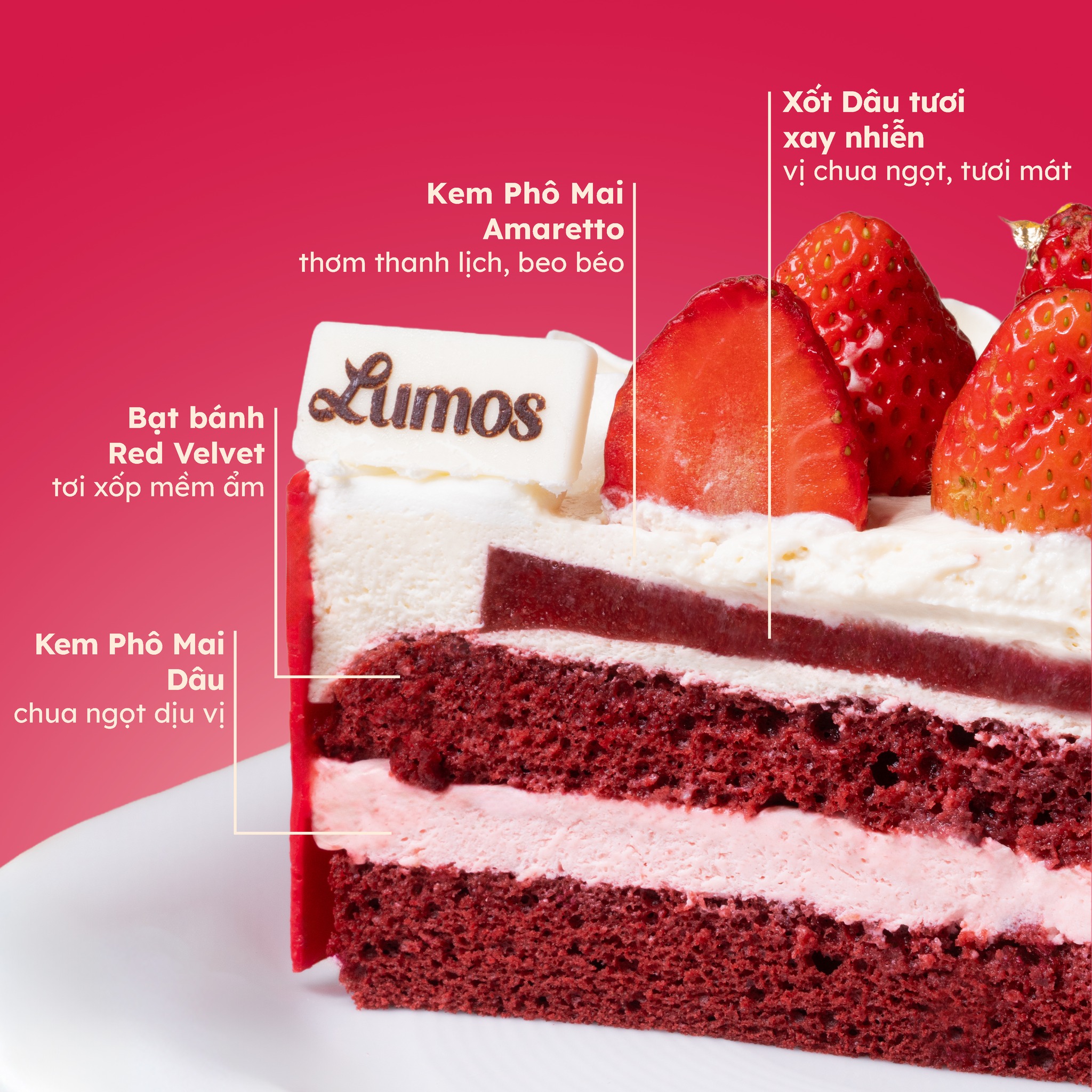 659081428_1242683484741884_1936974972605914524_n Red Velvet Dâu