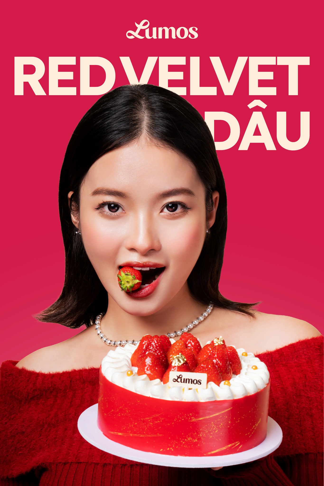 659917041_1242683544741878_7493705941180924803_n Red Velvet Dâu