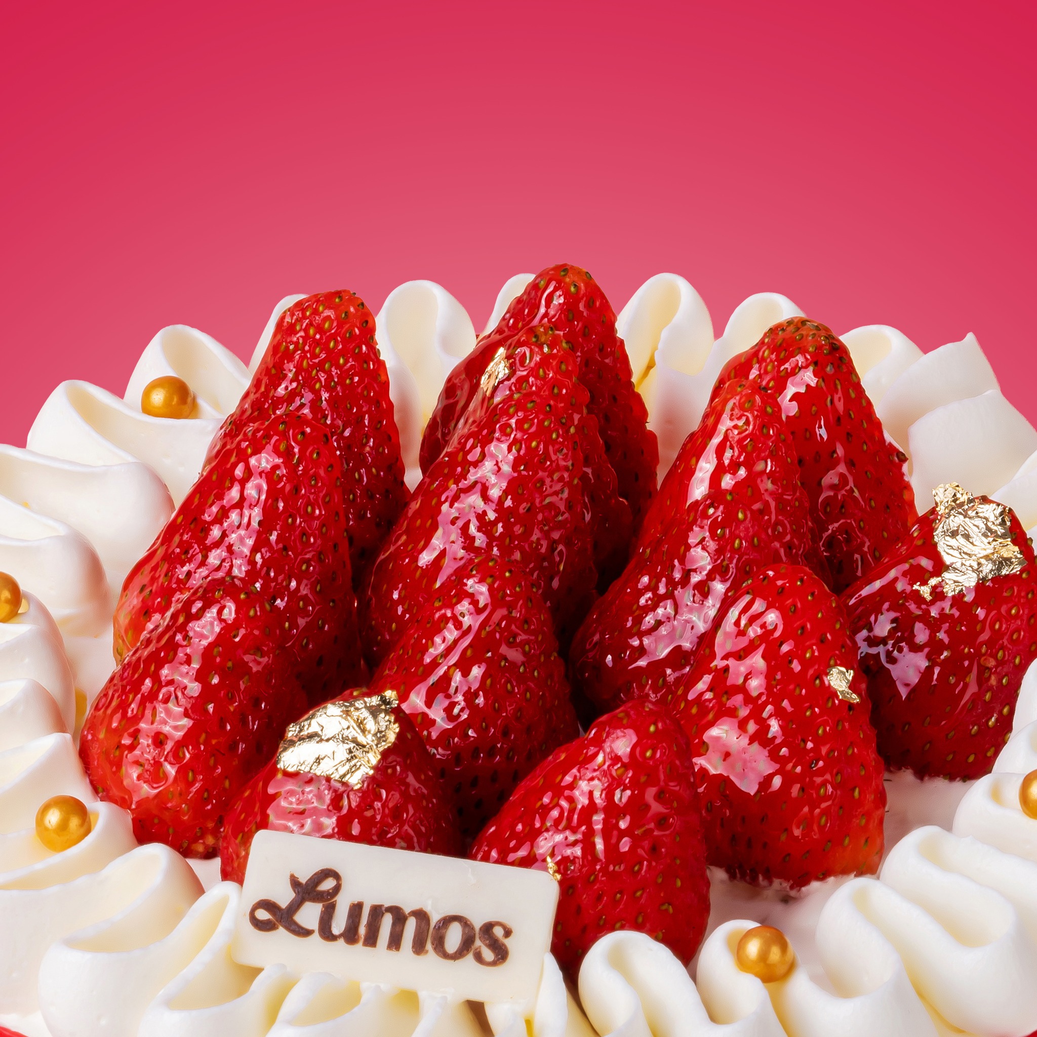 660520237_1242683481408551_2342321577870012833_n Red Velvet Dâu